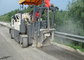 XCMG125KW の評価される力の道路工事のための冷たい製粉のアスファルト粉砕機 サプライヤー